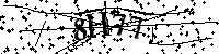 Bitte geben Sie die Buchstaben und Zahlen unten ein