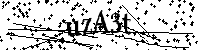 Bitte geben Sie die Buchstaben und Zahlen unten ein
