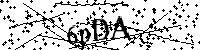 Bitte geben Sie die Buchstaben und Zahlen unten ein