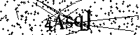 Bitte geben Sie die Buchstaben und Zahlen unten ein