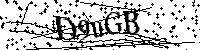 Bitte geben Sie die Buchstaben und Zahlen unten ein