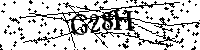 Bitte geben Sie die Buchstaben und Zahlen unten ein