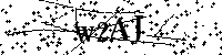 Bitte geben Sie die Buchstaben und Zahlen unten ein