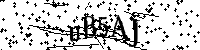 Bitte geben Sie die Buchstaben und Zahlen unten ein