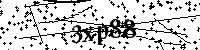 Bitte geben Sie die Buchstaben und Zahlen unten ein