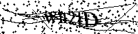 Bitte geben Sie die Buchstaben und Zahlen unten ein
