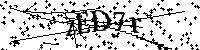 Bitte geben Sie die Buchstaben und Zahlen unten ein