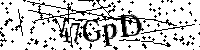 Bitte geben Sie die Buchstaben und Zahlen unten ein
