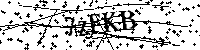 Bitte geben Sie die Buchstaben und Zahlen unten ein
