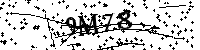 Bitte geben Sie die Buchstaben und Zahlen unten ein