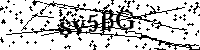 Bitte geben Sie die Buchstaben und Zahlen unten ein