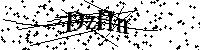 Bitte geben Sie die Buchstaben und Zahlen unten ein