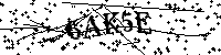 Bitte geben Sie die Buchstaben und Zahlen unten ein