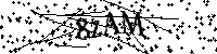 Bitte geben Sie die Buchstaben und Zahlen unten ein