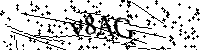 Bitte geben Sie die Buchstaben und Zahlen unten ein