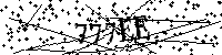 Bitte geben Sie die Buchstaben und Zahlen unten ein