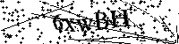 Bitte geben Sie die Buchstaben und Zahlen unten ein