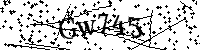 Bitte geben Sie die Buchstaben und Zahlen unten ein