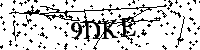 Bitte geben Sie die Buchstaben und Zahlen unten ein