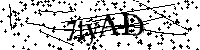Bitte geben Sie die Buchstaben und Zahlen unten ein
