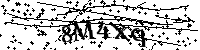 Bitte geben Sie die Buchstaben und Zahlen unten ein