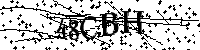 Bitte geben Sie die Buchstaben und Zahlen unten ein