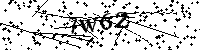 Bitte geben Sie die Buchstaben und Zahlen unten ein