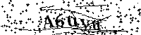 Bitte geben Sie die Buchstaben und Zahlen unten ein