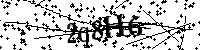Bitte geben Sie die Buchstaben und Zahlen unten ein
