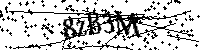 Bitte geben Sie die Buchstaben und Zahlen unten ein