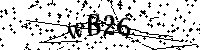 Bitte geben Sie die Buchstaben und Zahlen unten ein