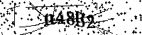 Bitte geben Sie die Buchstaben und Zahlen unten ein