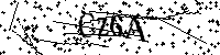 Bitte geben Sie die Buchstaben und Zahlen unten ein