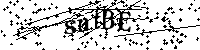 Bitte geben Sie die Buchstaben und Zahlen unten ein