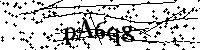 Bitte geben Sie die Buchstaben und Zahlen unten ein