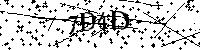 Bitte geben Sie die Buchstaben und Zahlen unten ein
