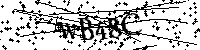 Bitte geben Sie die Buchstaben und Zahlen unten ein