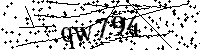 Bitte geben Sie die Buchstaben und Zahlen unten ein