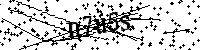 Bitte geben Sie die Buchstaben und Zahlen unten ein