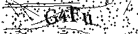 Bitte geben Sie die Buchstaben und Zahlen unten ein