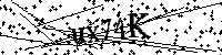 Bitte geben Sie die Buchstaben und Zahlen unten ein