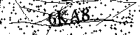 Bitte geben Sie die Buchstaben und Zahlen unten ein