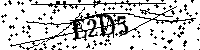 Bitte geben Sie die Buchstaben und Zahlen unten ein