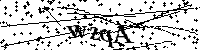 Bitte geben Sie die Buchstaben und Zahlen unten ein