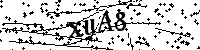 Bitte geben Sie die Buchstaben und Zahlen unten ein