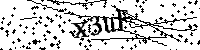 Bitte geben Sie die Buchstaben und Zahlen unten ein