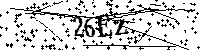 Bitte geben Sie die Buchstaben und Zahlen unten ein