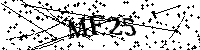 Bitte geben Sie die Buchstaben und Zahlen unten ein