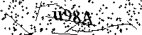 Bitte geben Sie die Buchstaben und Zahlen unten ein