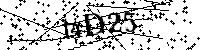 Bitte geben Sie die Buchstaben und Zahlen unten ein
